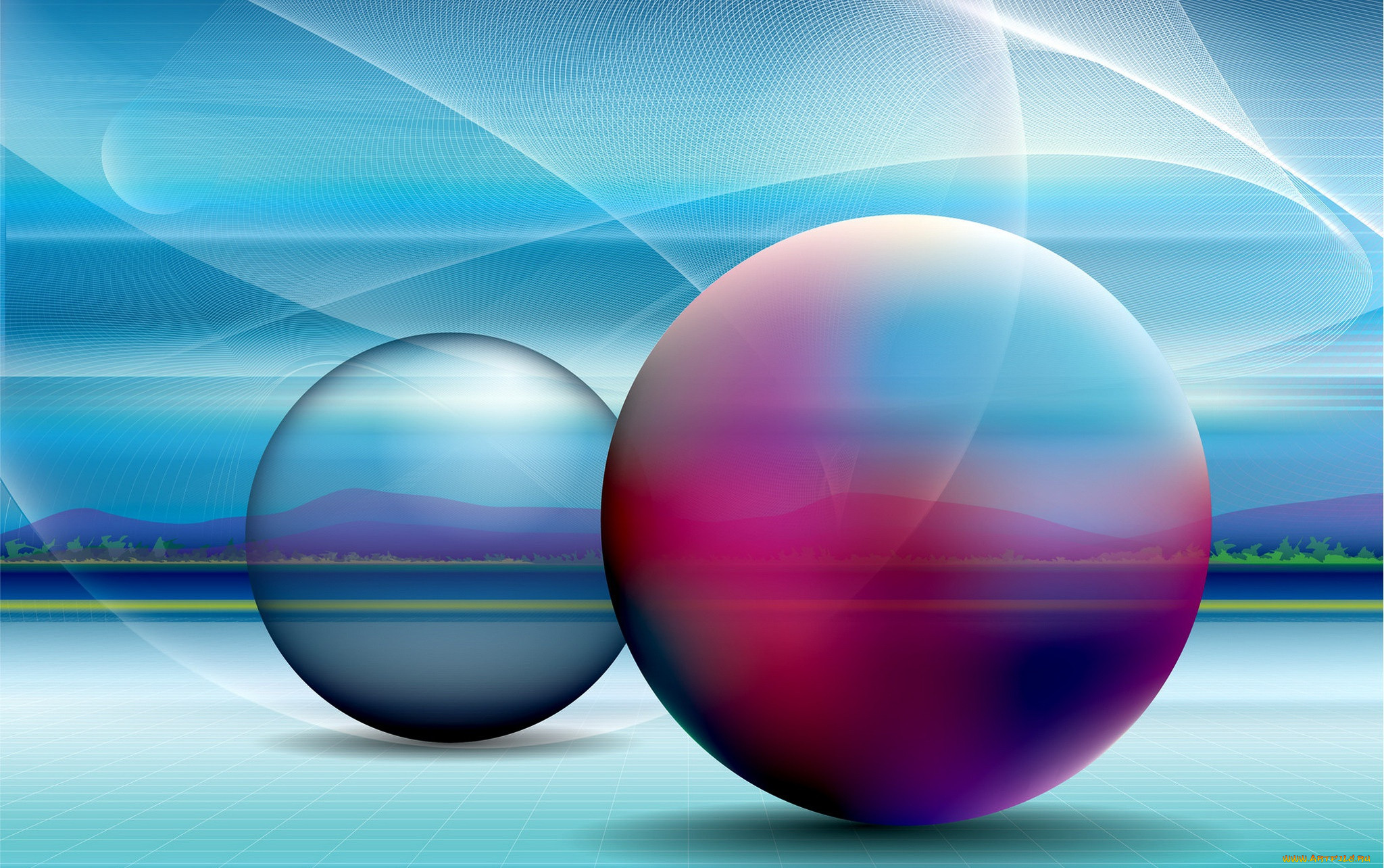  , - , graphics, , , 